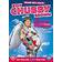 Roy Chubby Brown: The Second Coming [DVD]